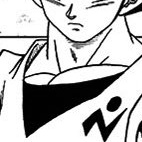 Robie✨ tweet media