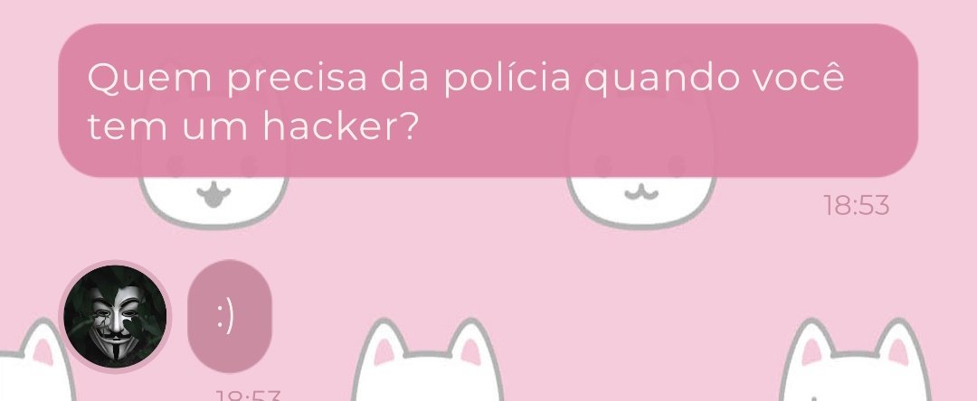 𝕮𝖍𝖔𝖗𝖔𝖓𝖆☘︎ tweet media