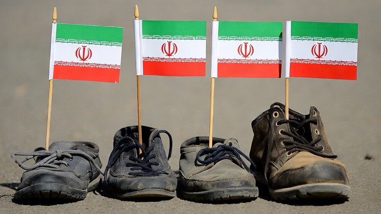 𝗞𝗛𝗔𝗟𝗜𝗟 𝗘𝗟𝗞𝗨𝗥𝗗𝗜  tweet media