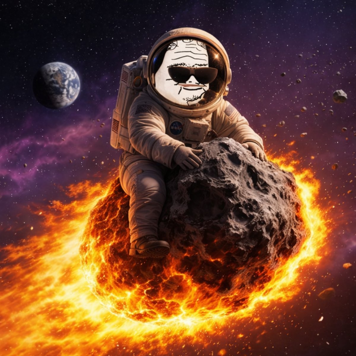 Poohveloper tweet media