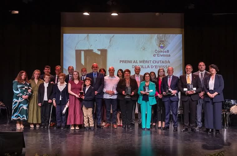 Consell d'Eivissa tweet media