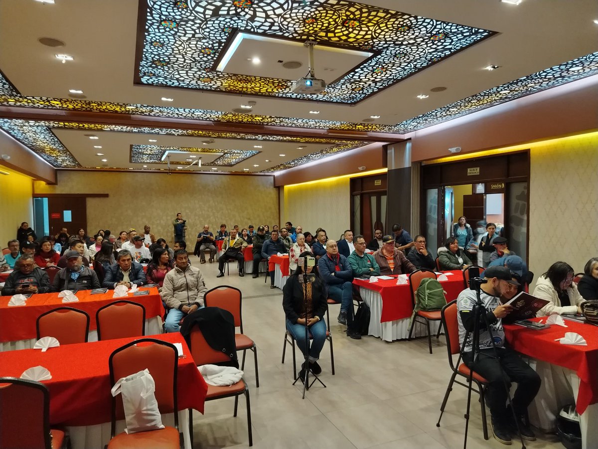 Fabio Arias Giraldo tweet media