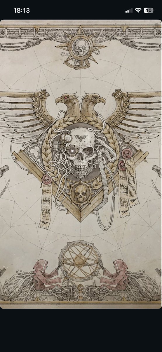 Argahawk tweet media