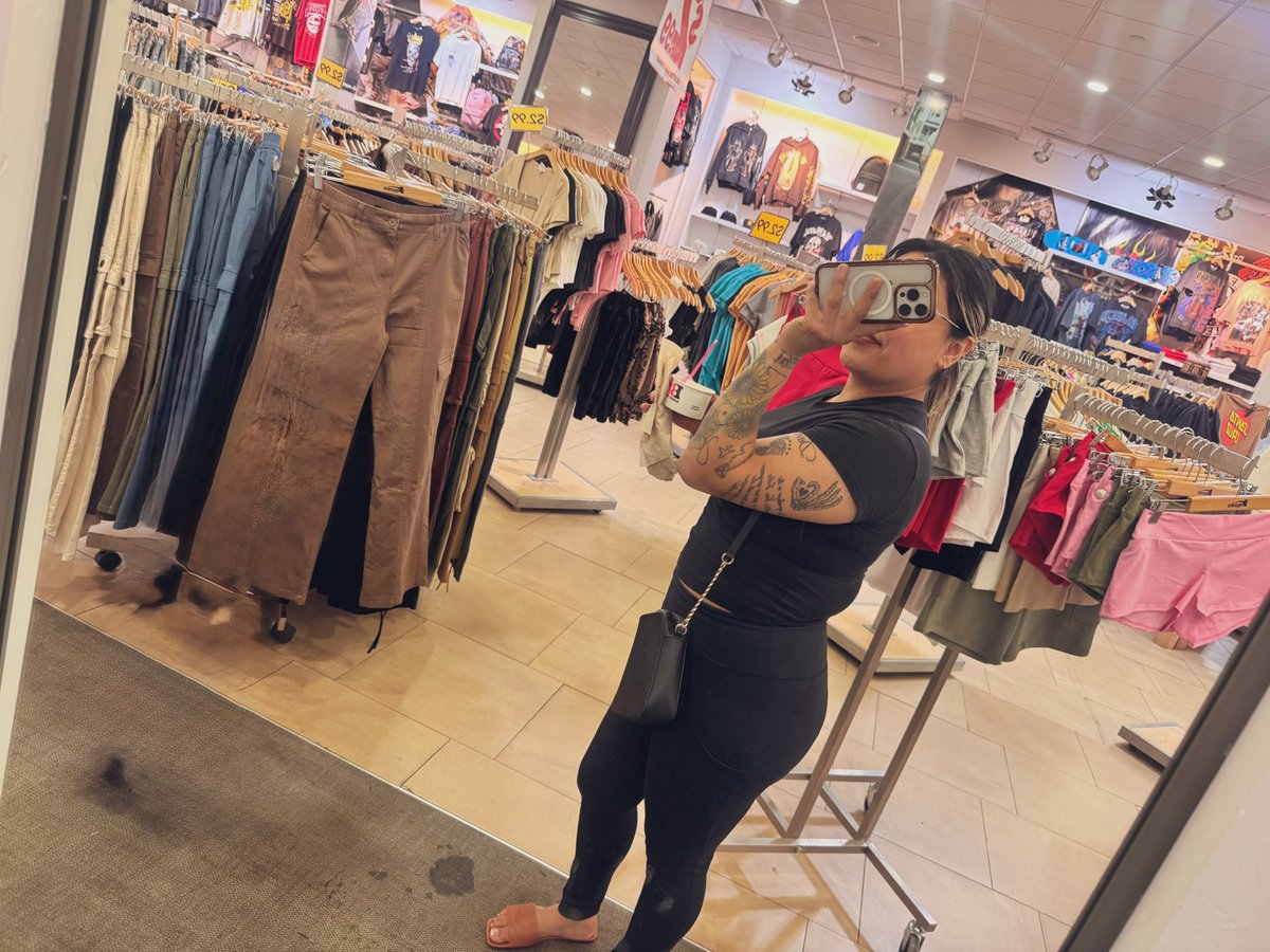 David&HotWife🤤❤️‍🔥 tweet media