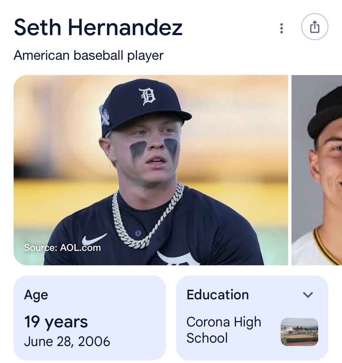 pistonsinseven tweet media