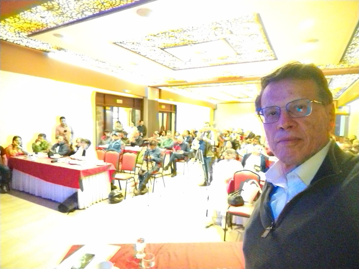 Fabio Arias Giraldo tweet media