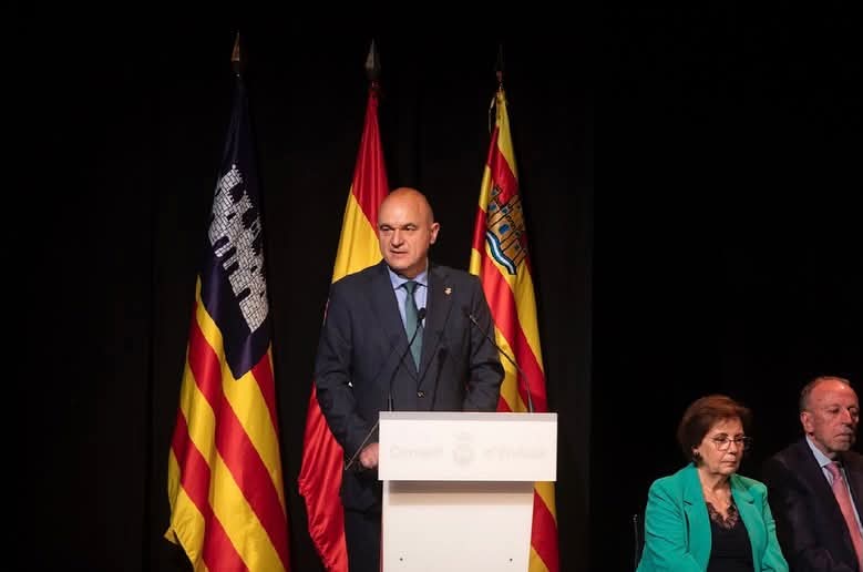 Consell d'Eivissa tweet media
