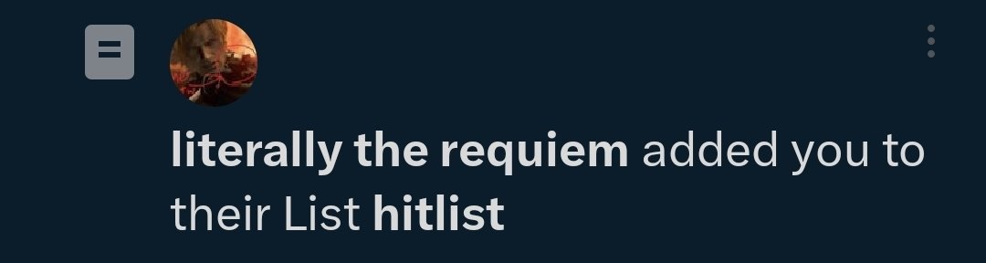 Scott Adams tweet media