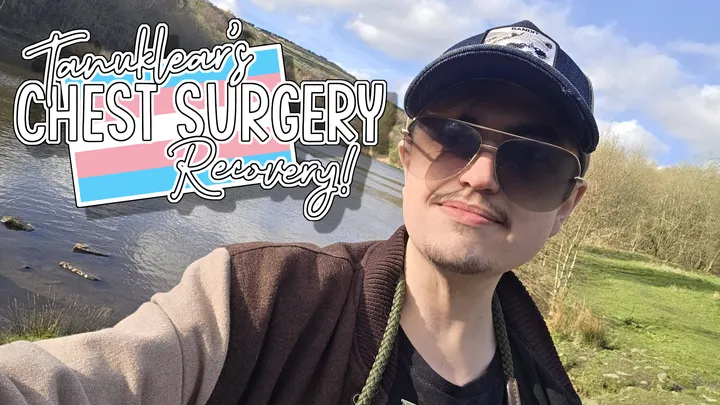 🔞 | MOVING ➡️ tanuklear.bsky.social 🦋 tweet media