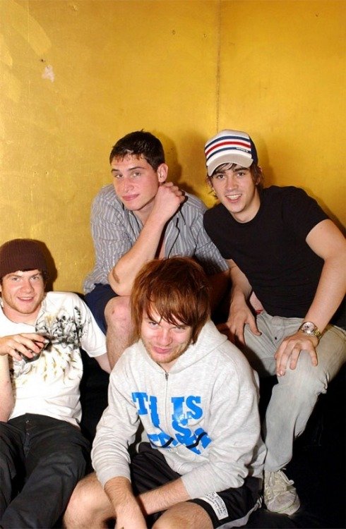 M⎊llie (III. Maestoso) tweet media