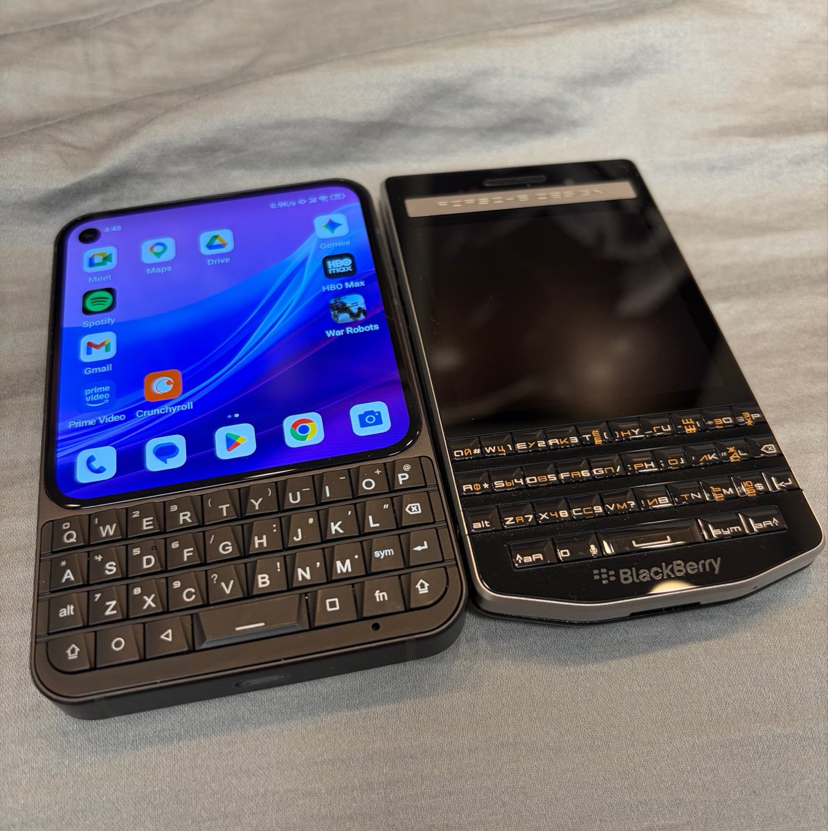 TechOdyssey | #TechRejects tweet media