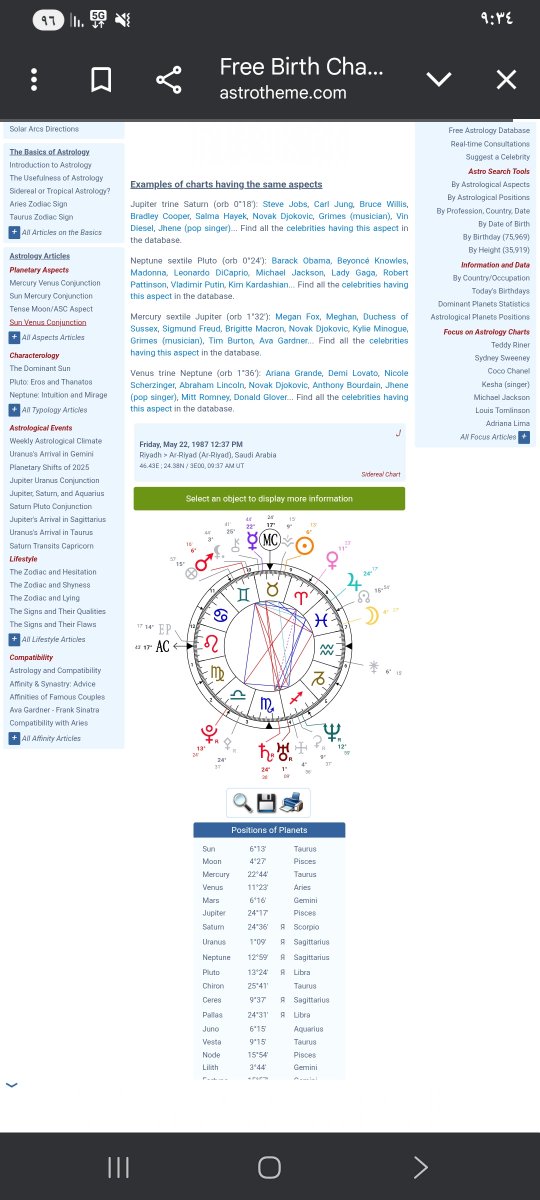 Qwaitte89 tweet media