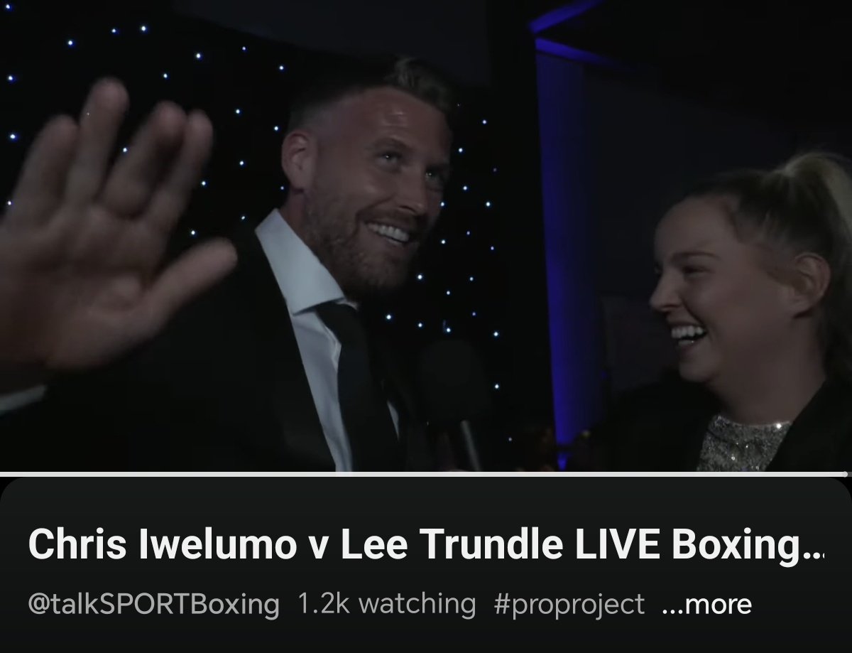 Wolves Fancast tweet media