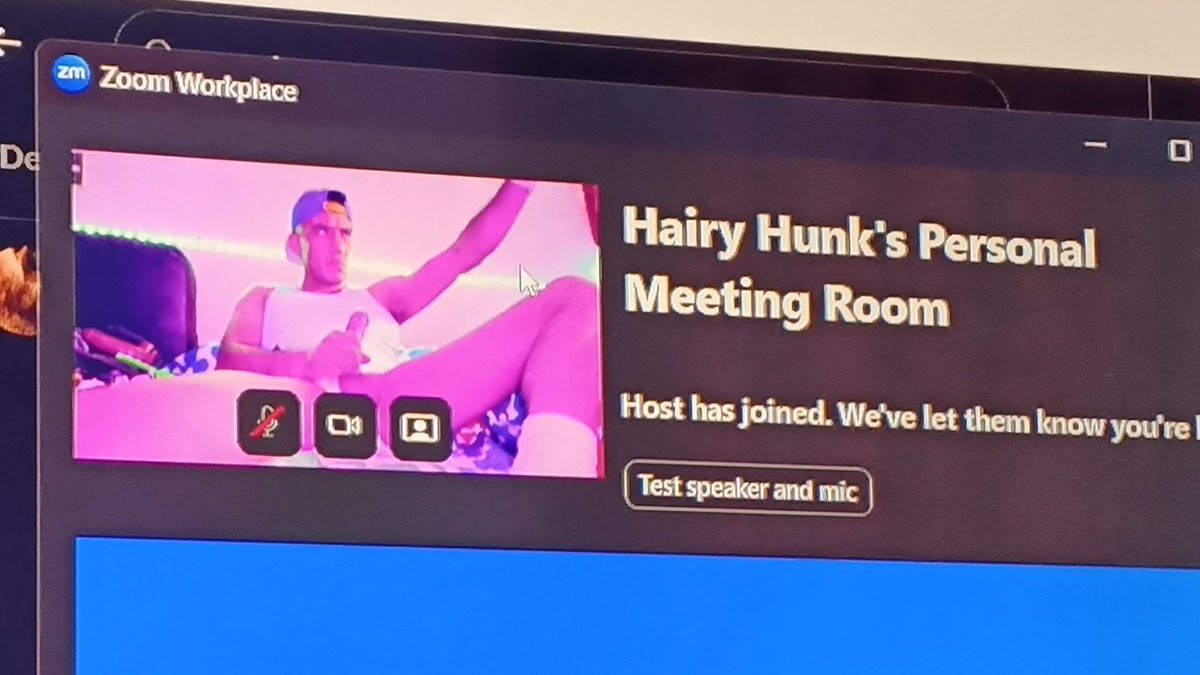 OyramelKoala 🎋🎍🐨 tweet media