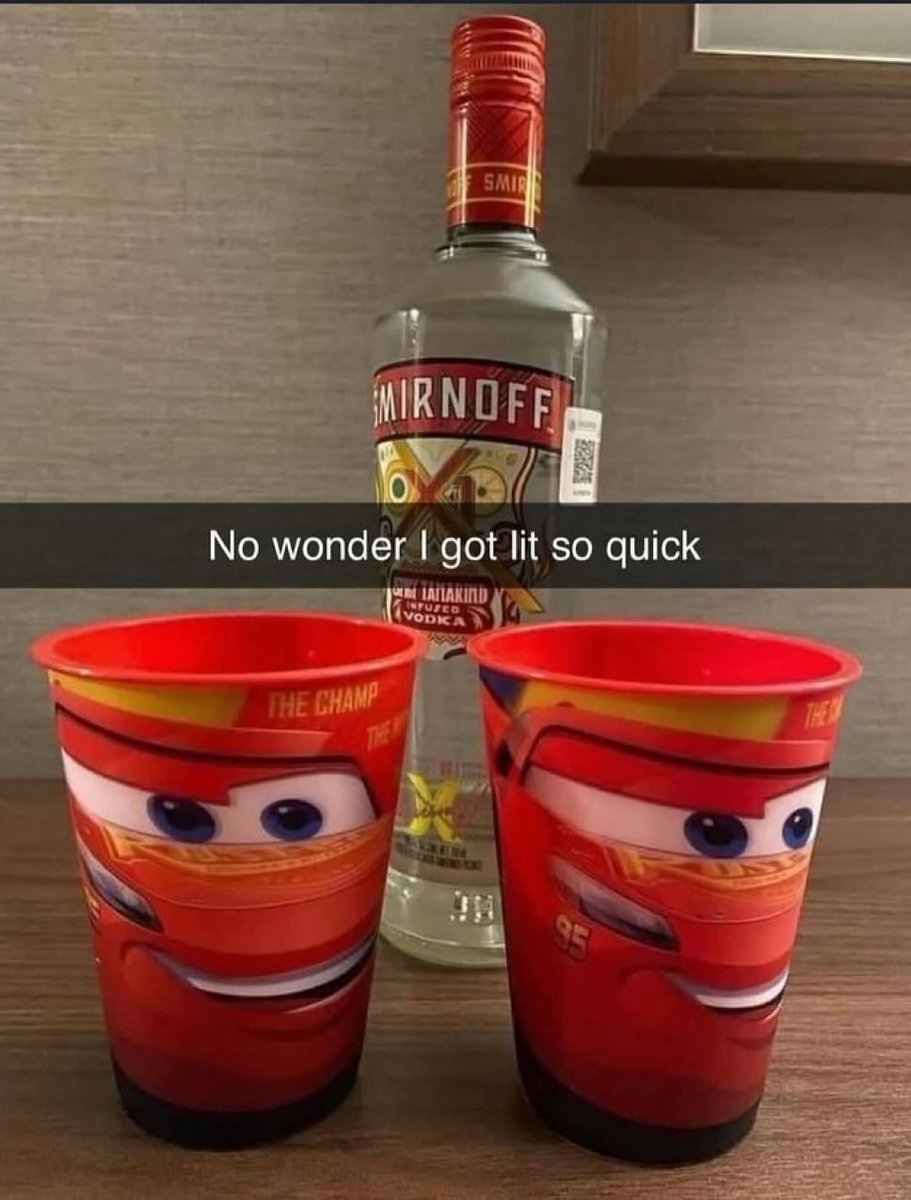 skyy⚡️ tweet media