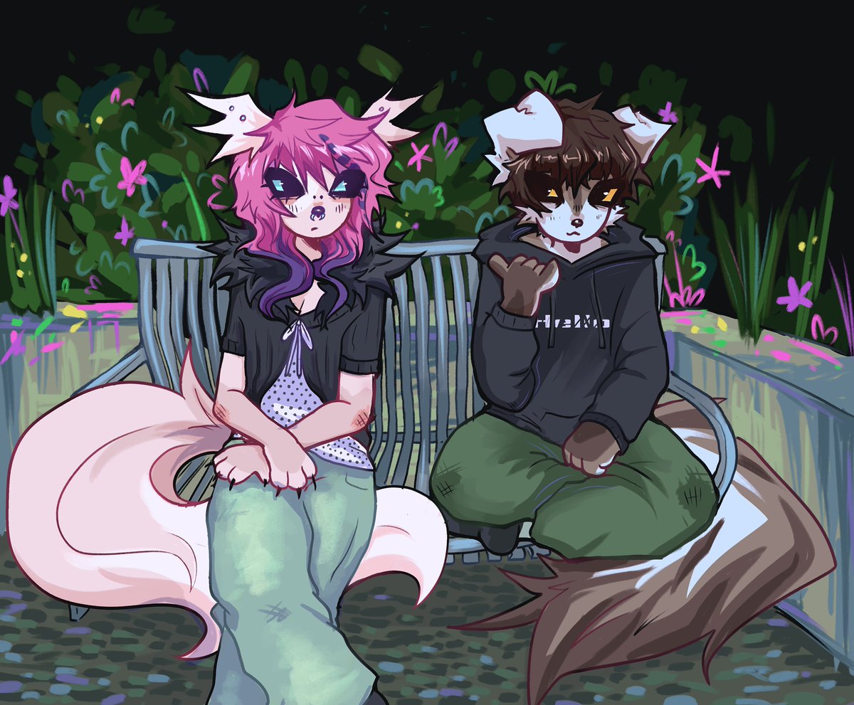 🩷🦴🫀SLEP1/JUNIE 🫁🫀🦴🩷 tweet media