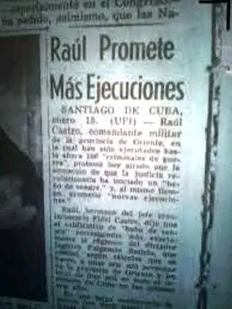 Juan Carlos Peiro Fdez tweet media