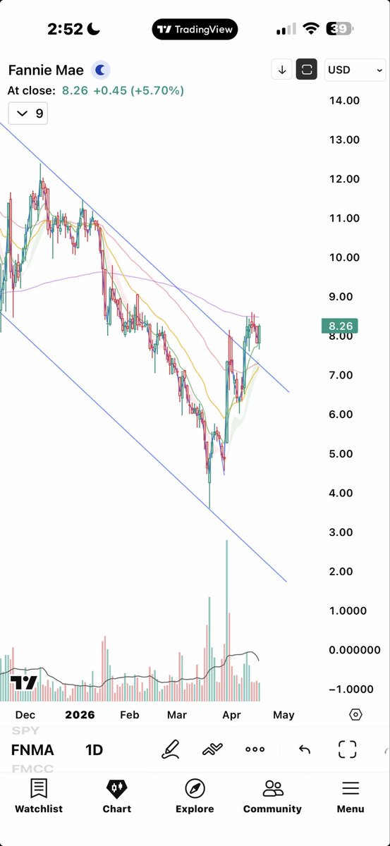 Joey Prather tweet media