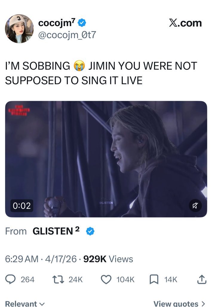 Jungkook Charts tweet media