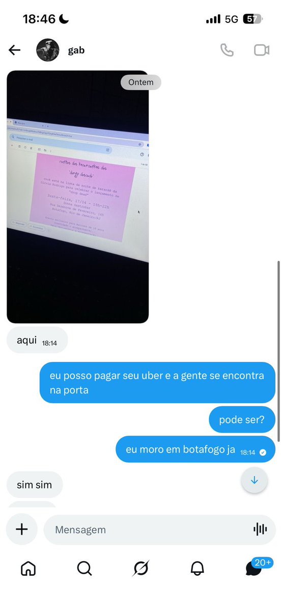 olivia rodrigo acervo tweet media