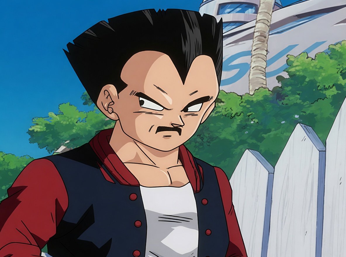 ⊱ .˙⊹ S4torø ⊹˙. ⊰ tweet media