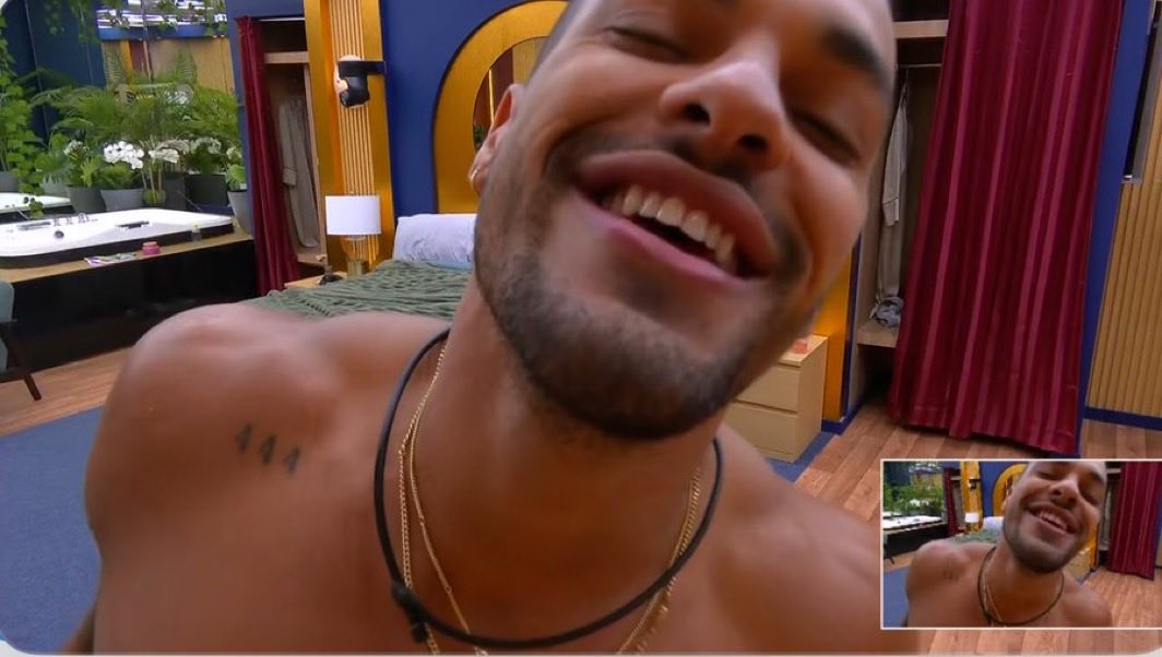 𝑀𝒶𝑔𝓎ᥫ᭡🫀🥀 tweet media