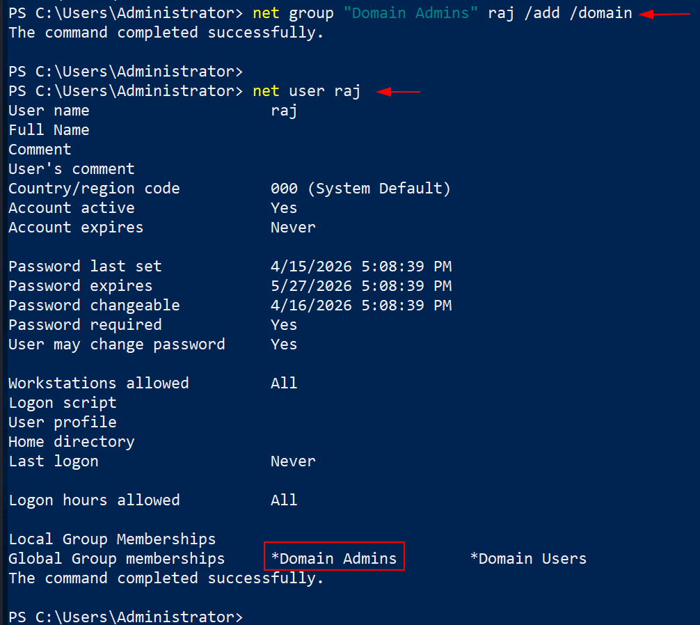 Hacking Articles tweet media