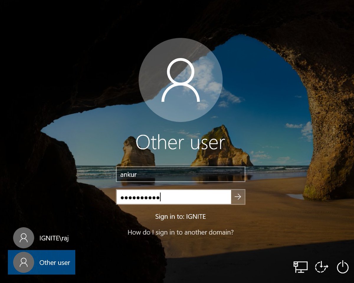 Hacking Articles tweet media