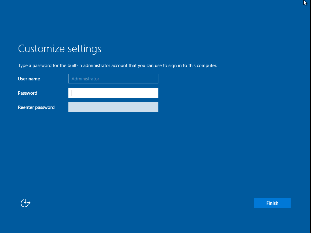 Hacking Articles tweet media