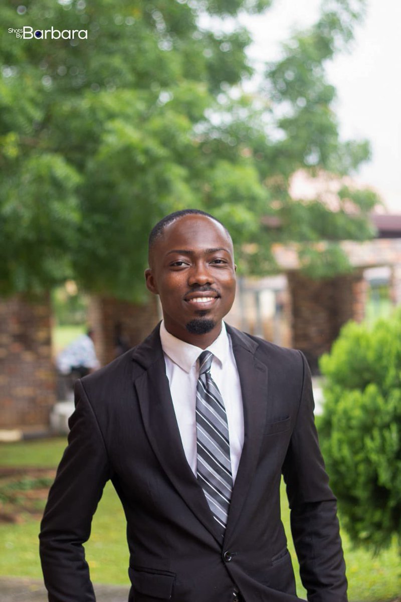 khäłįđ tweet media