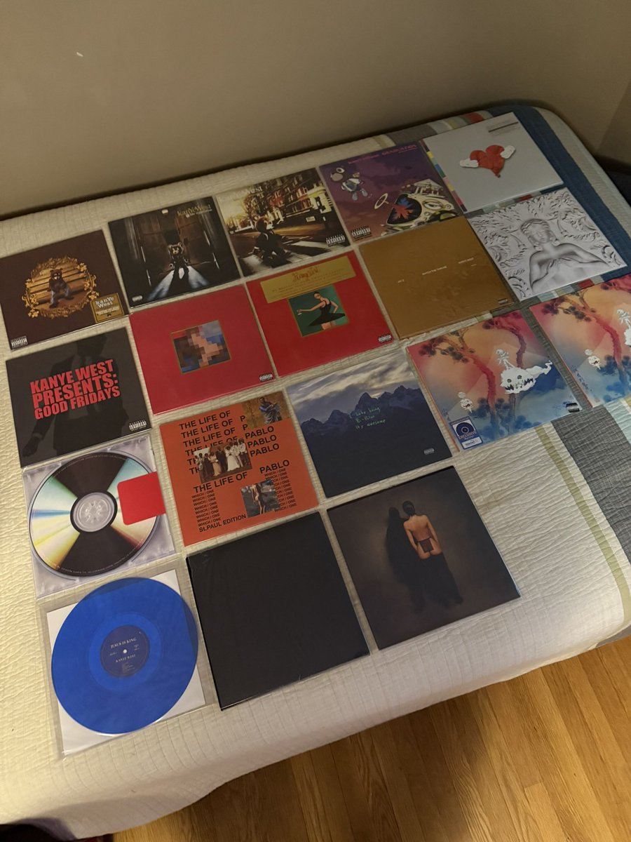 . tweet media