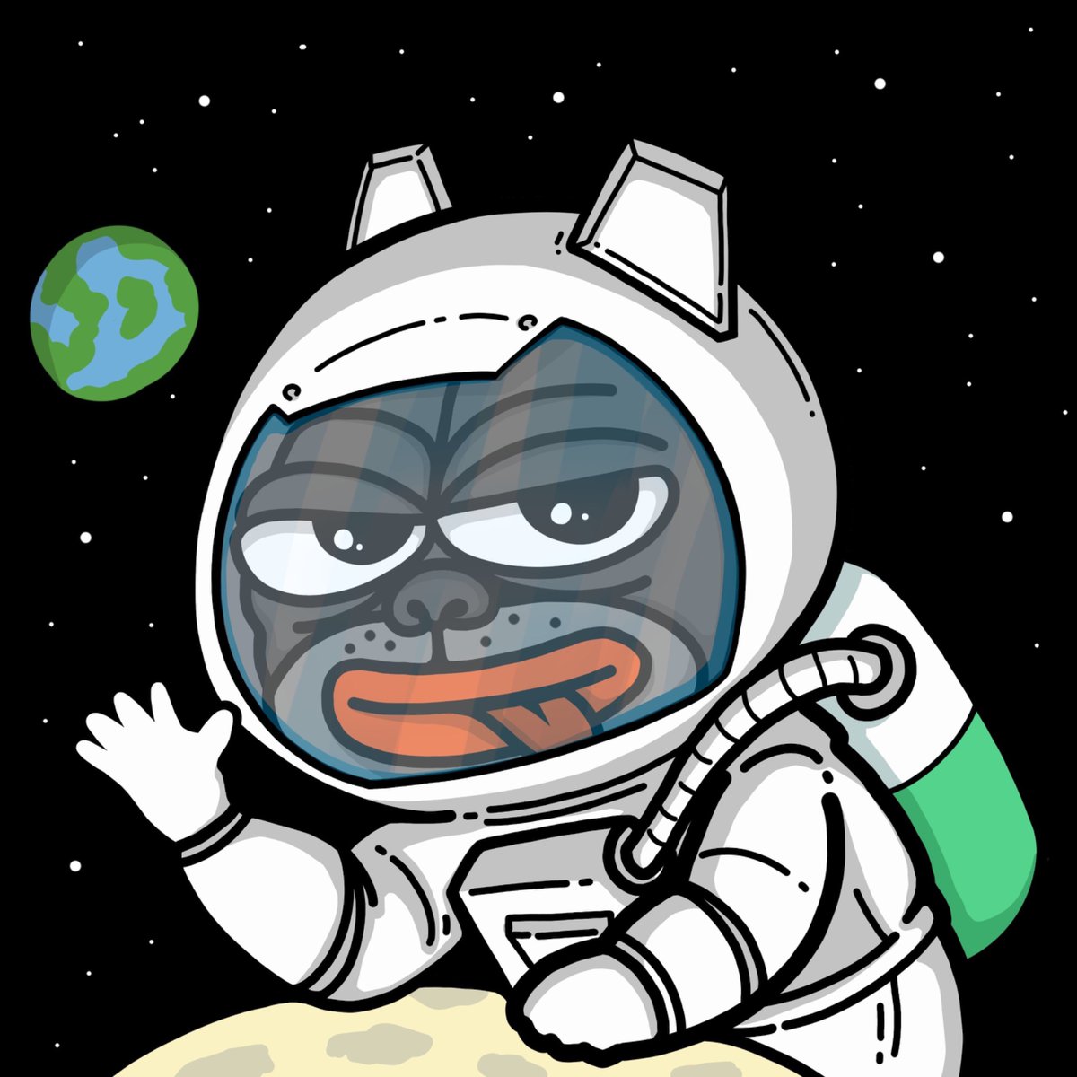 Fren tweet media