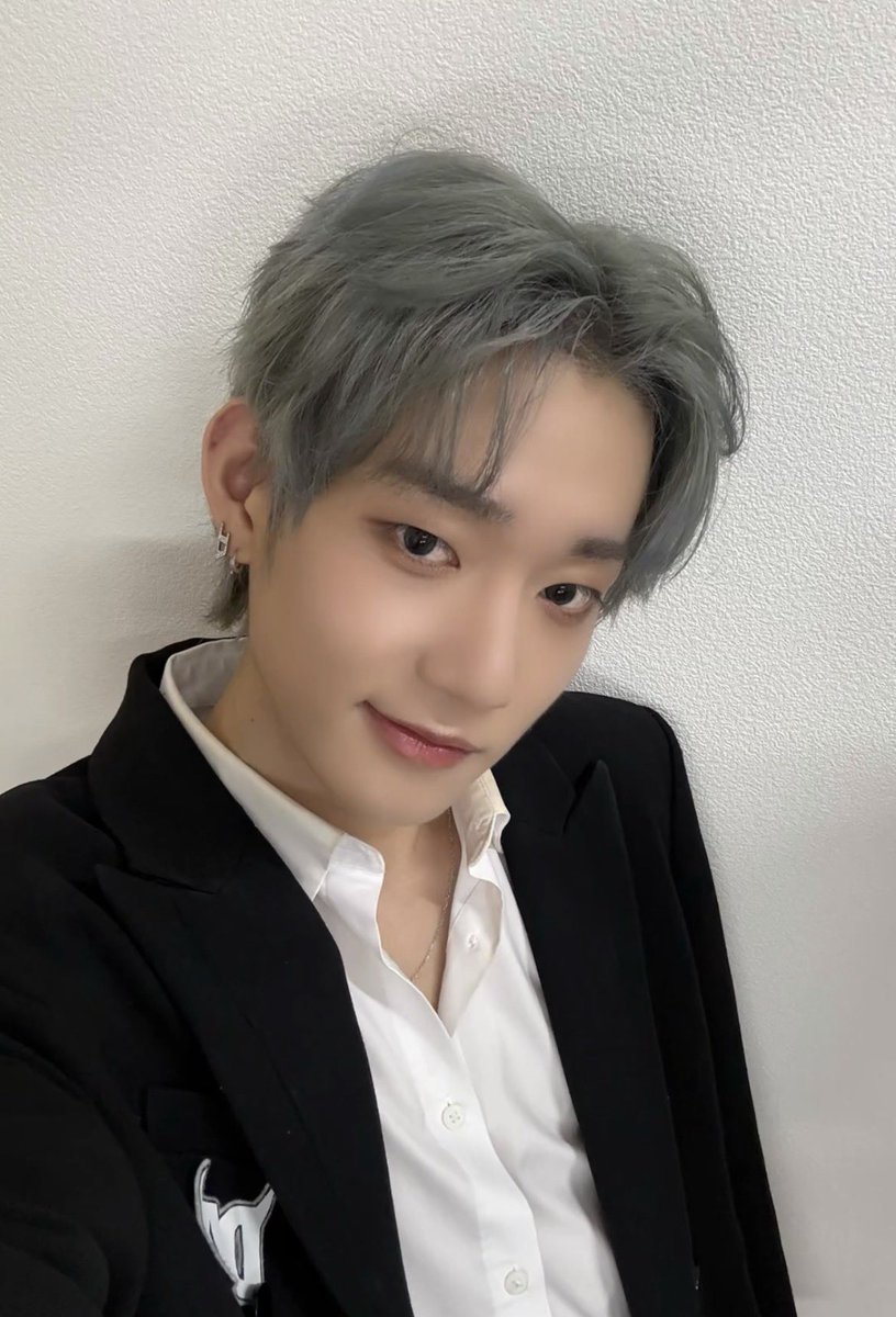 DXMON BRASIL 🇧🇷 tweet media