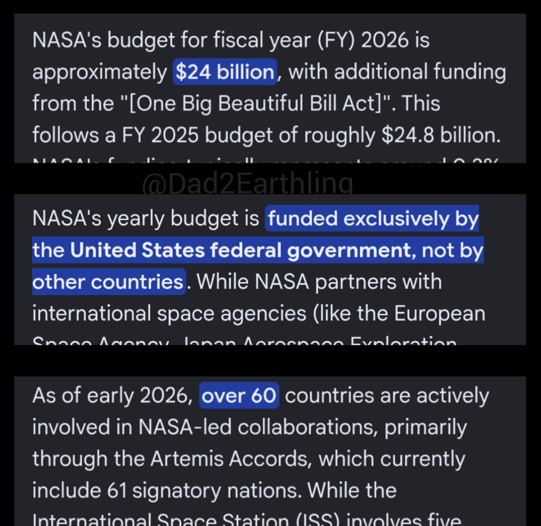 Pat the Irishman tweet media