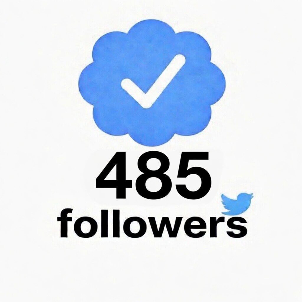 Ferarri Prime tweet media