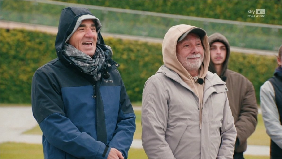 ѕαяα ♎️ tweet media