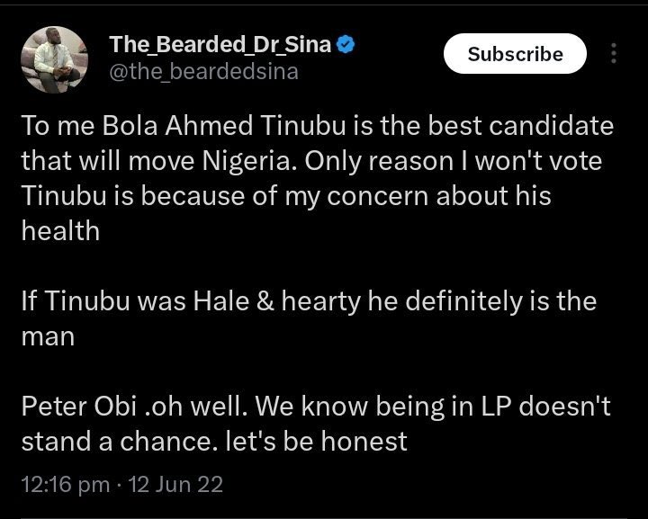 Fawaz concept👻 tweet media