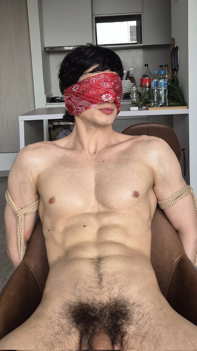 Cum Bro 💪🏼 tweet media