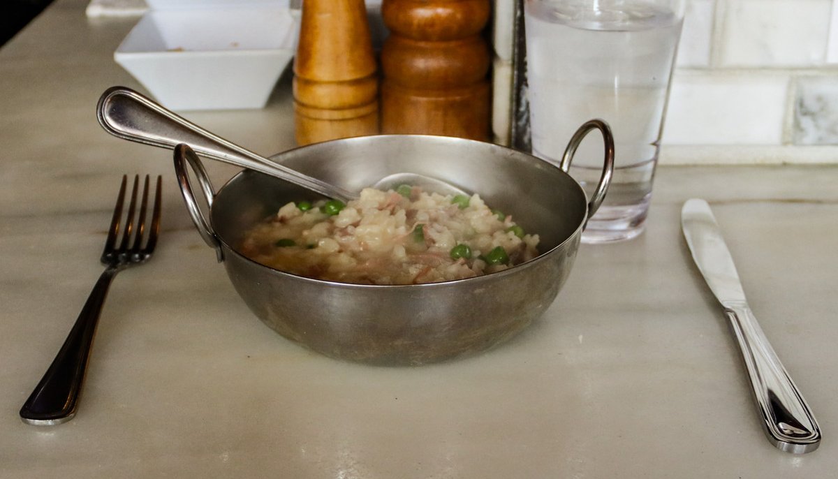 StephenGarone's tweet image. For ousttanding #Italian food in #Boston, #Massachusetts, head to #Carmelina’s. Find out more at stephentravels.com/daily-bread/ca… 🇺🇸🇮🇹🍴