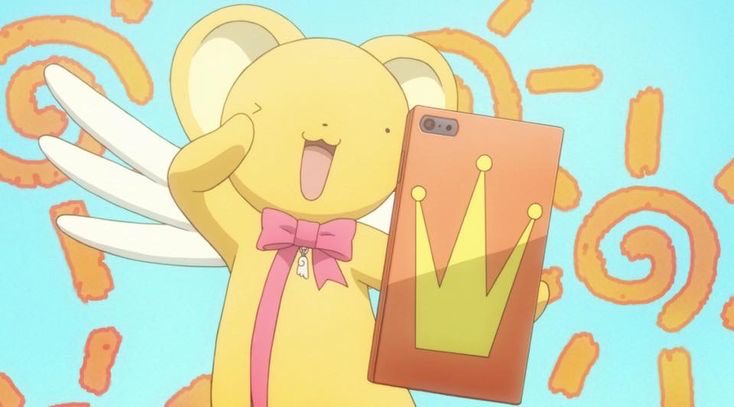 Sabrina06421189's tweet image. #DrStone Fun Fact: Child Senku is voiced  in English Mikaela Krantz, who also voiced Kero in #CardcaptorSakuraClearCard, Emilia Hermit in #Hundred, and Momiji Sohma in #FruitsBasket(reboot).