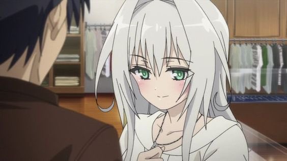 Sabrina06421189's tweet image. #DrStone Fun Fact: Child Senku is voiced  in English Mikaela Krantz, who also voiced Kero in #CardcaptorSakuraClearCard, Emilia Hermit in #Hundred, and Momiji Sohma in #FruitsBasket(reboot).