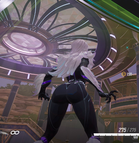 🐈‍⬛ tweet media