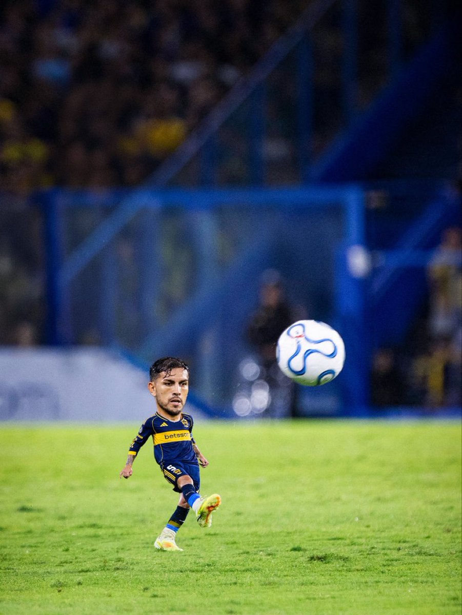 LIKE Y RT A ESTE MINI PAREDES PARA GANAR EL SUPERCLÁSICO DEL DOMINGO 🍀🤞🏻