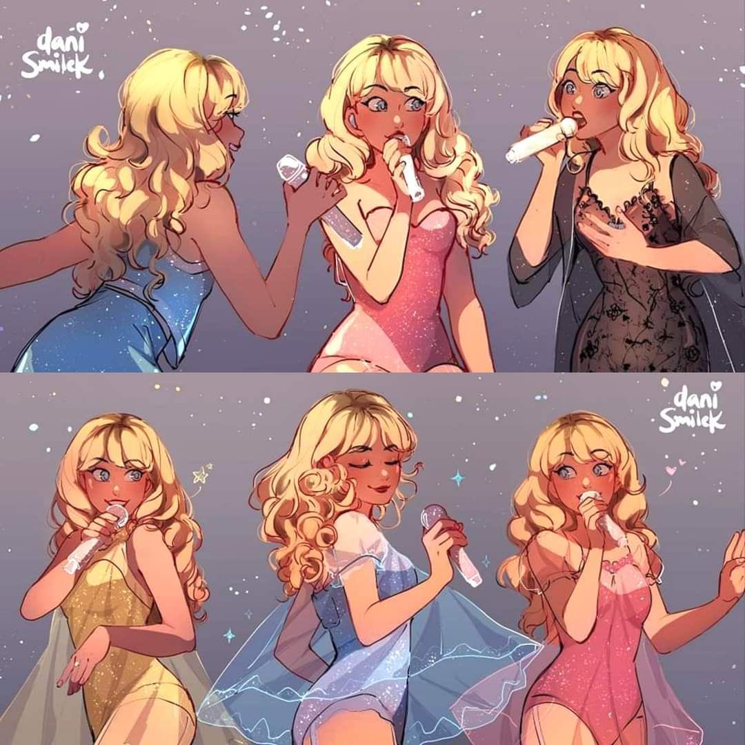 sophia 🐾 tweet media