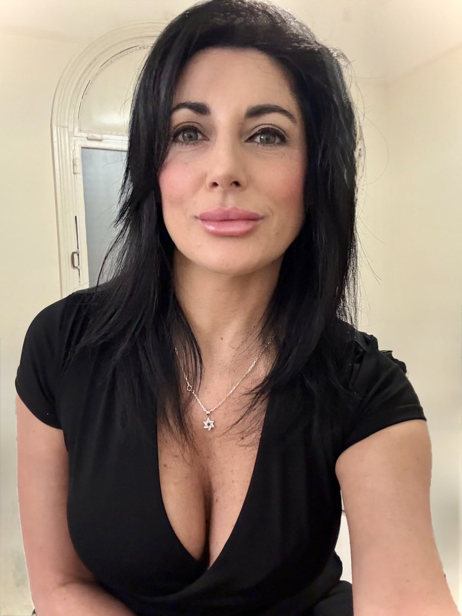 Traductor 🥹💕💐 tweet media