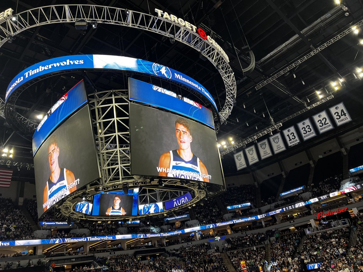 Frank Garza.eth tweet media