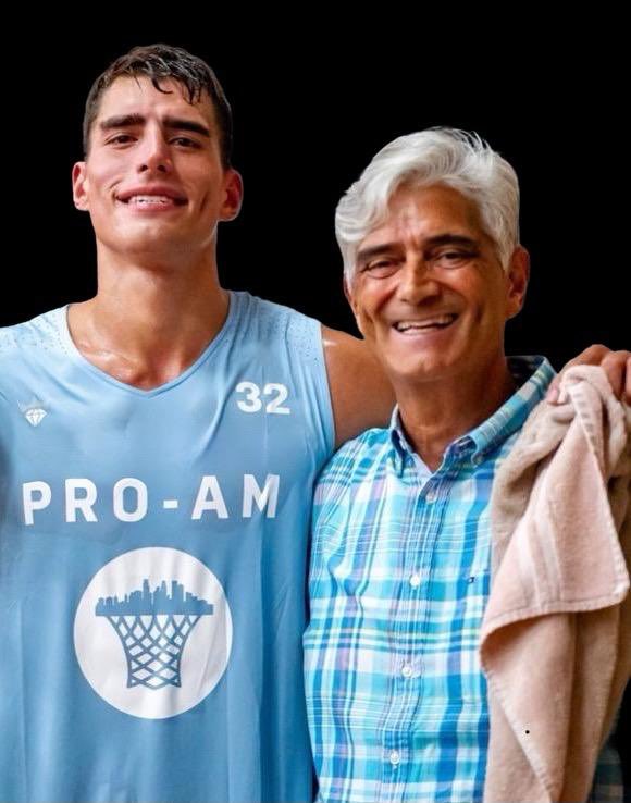 Frank Garza.eth tweet media