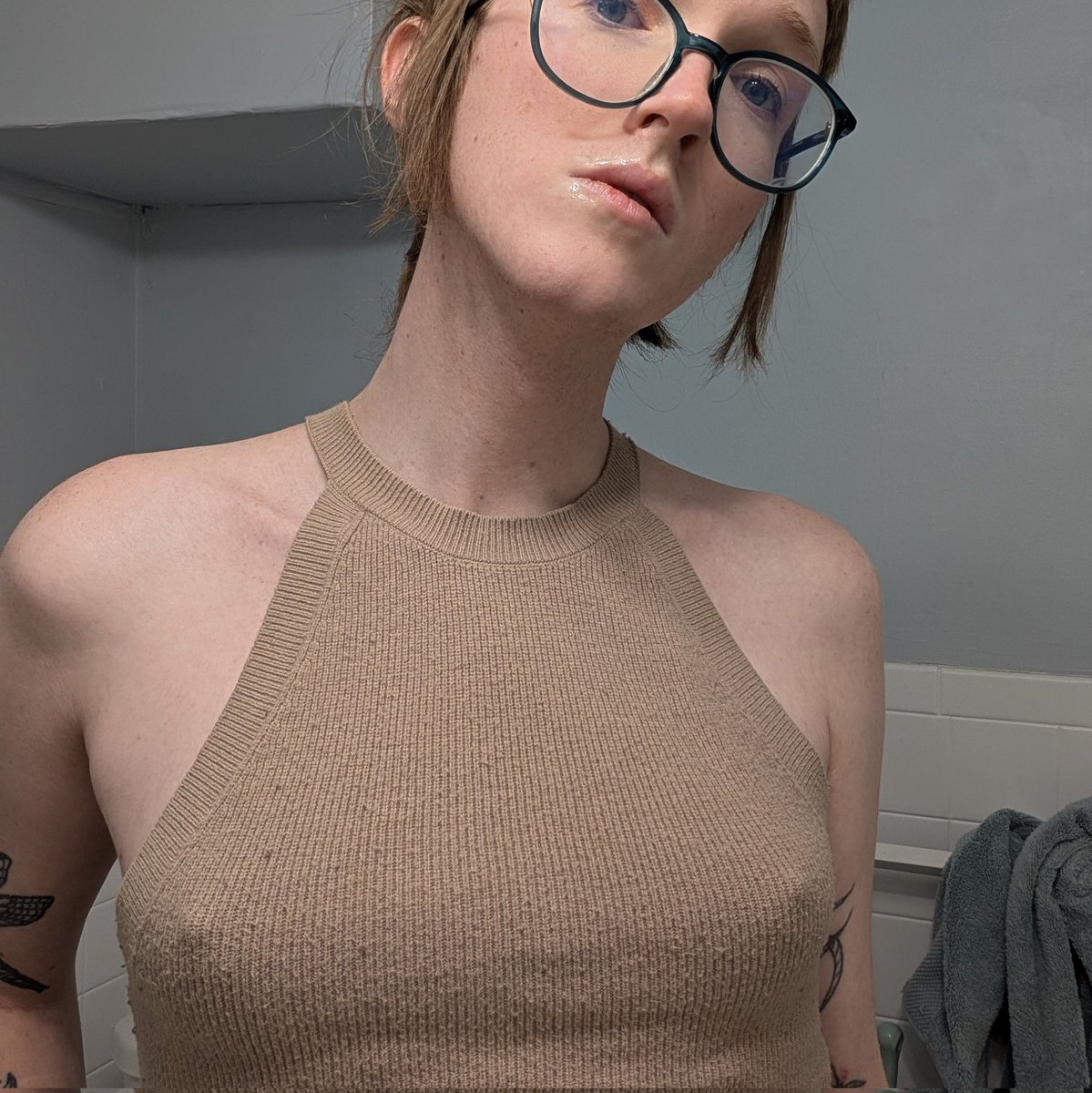 kitroxas tweet media