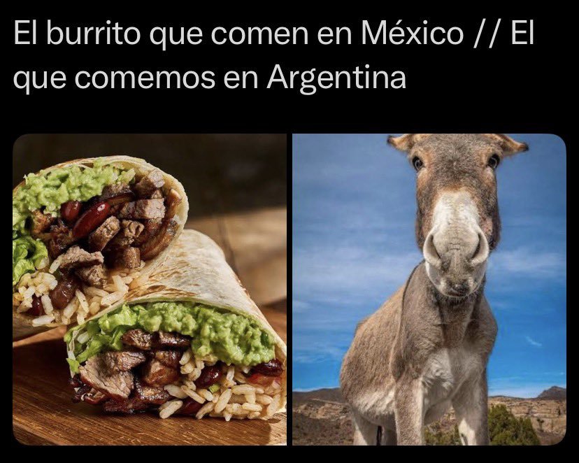 Renan Gaguinho tweet media