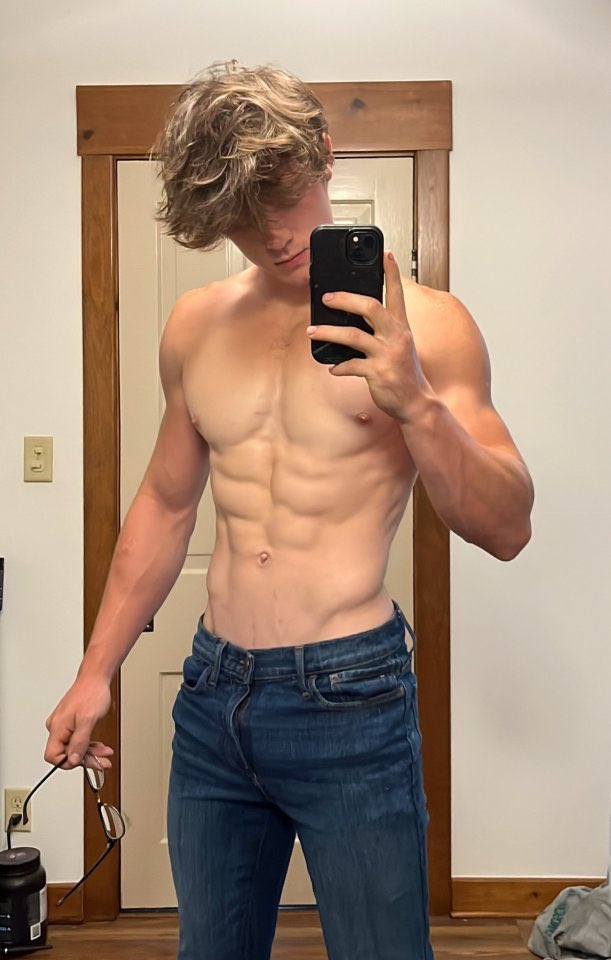 The Male Ethos tweet media